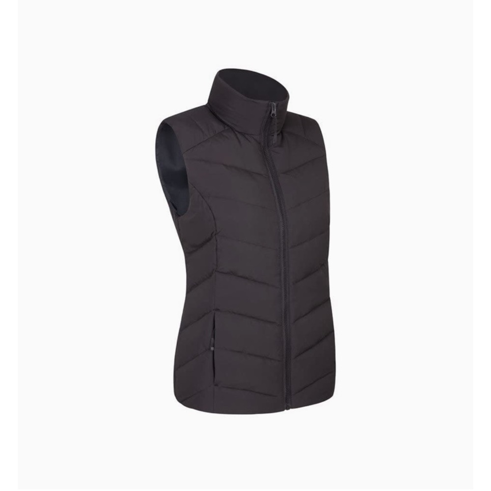 Mountain Warehouse Vest (Size 6)
